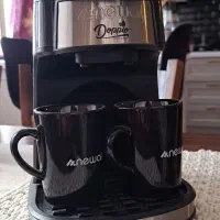 قهوه ساز
