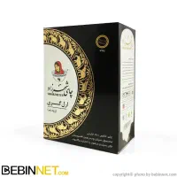 استخدام بازاریاب