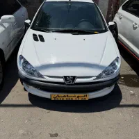 206 sd v20