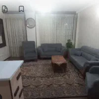 دوخواب-80متری-فقاهت