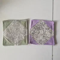فروش دستگیره