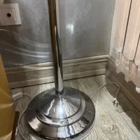 آباژور|چراغ خواب و آباژور|تهران, تهرانپارس غربی|دیوار