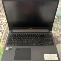 acer aspire 7