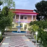 استخدام سرایدار