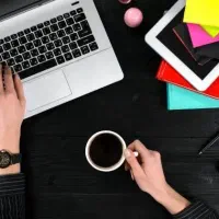 ادمین تخصصی روبیکا و بله