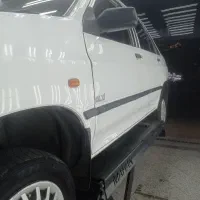 پراید89