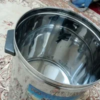 کره گیره 30کیلویی