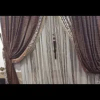 پرده