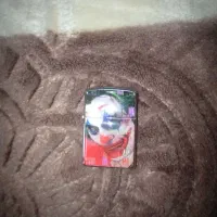 فندک زیپو zippo اصلی