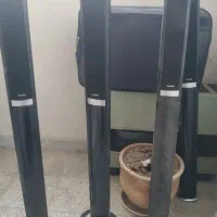 چهارعددباندسینماخانواده