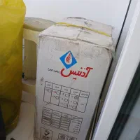 بخاری آدنیس کیفیت عالی آکبند