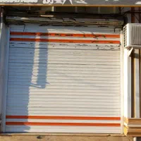 اجاره مغازه خیابان گلسار