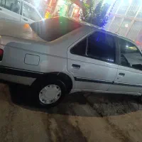 پژو405|خودرو سواری و وانت|قائن, |دیوار