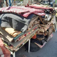 پتو|رختخواب، بالش، پتو|ارومیه, |دیوار
