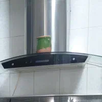 هود بیمکث