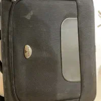 کیف لپتاب