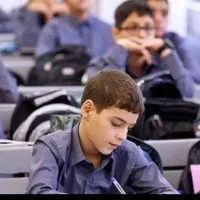 آموزش و یادگیری ریاضی و املا