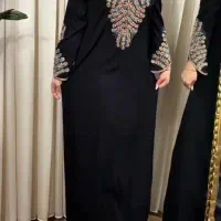 ماکسی مخمل
