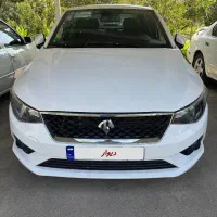 تارا V4 فول اتومات