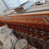 ردیفکار