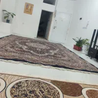 اجاره آپارتمان ۷۵ متری تک خواب