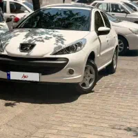 ۲۰۷ پانا ارتقاع یافته فابریک کم کار۴۰۳