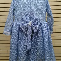 مانتو|لباس|طبس, |دیوار