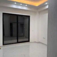 واحد 107 متری نوساز