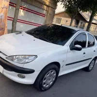 206 sd|خودرو سواری و وانت|رشت, رشتیان|دیوار
