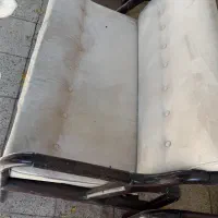مبل شش نفره