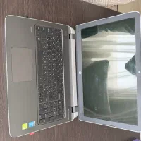 اچ پی ۱۶ اینچ آی ۷