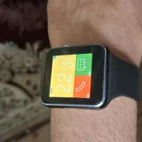 ساعت هوشمند سیم کارت خور