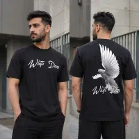 پرداخت درب منزل