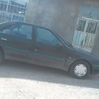 پژو۴۰۵|خودرو سواری و وانت|چورزق, |دیوار