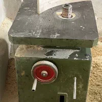 فرز میزی (فرز پایی) صفحه ۴۰