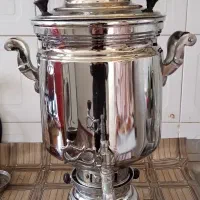 سماور