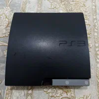 ps3