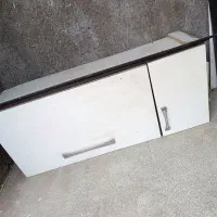 کابینت ابچکان