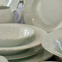 چینی تقدیس اصلی