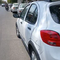 کوییک R|خودرو سواری و وانت|کاشان, رسالت|دیوار