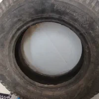 لاستیک نیسان ابی