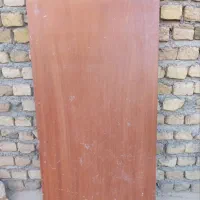 چوب ام دی اف