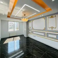 آپارتمان 64 متری خوش نقشه دو خواب/افرا /وام اماده