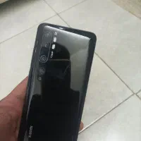 موبایل
