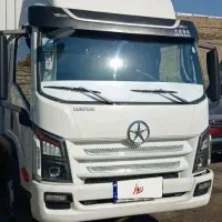 دایون ۱۰ تن ۱۴۰۲