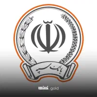 اعتبار نگین سپه