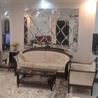آپارتمان ۱۴۷ متری سه خواب مستر شمالی نوساز|فروش آپارتمان|تهران, قاسم‌آباد|دیوار