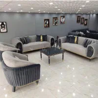 فروش ویژه۰۰۰ مبل راحتی توسکا %
