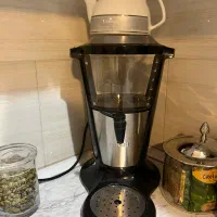 چای ساز میگل