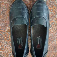 کفش طبی و راحتی زنانه سایز ۴۱